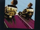 Eric B. & Rakim - Follow The Leader (LP, Album)