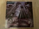 Steely Dan ‎– The Royal Scam 1976 ABC ABCD-931 Jacket VG+ Vinyl VG