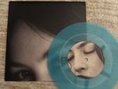 I know it won't work (live) / abby (demo) (limited 7” vinyl) - gracie abrams