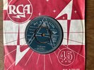 Northern Soul Gale Garnett – I'll Cry Alone / Where Do You Go RCA DEMO 1451 MINT