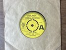 Mod Soul - Booker T - Green Onions London DEMO HLK 9595