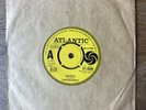 Soul Otis Redding – Respect Atlantic DEMO – AT.4039