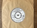 Girl Group Soul Ronettes (The Best Part Of) Breaking Up London DEMO HLU 9905