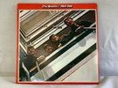 The Beatles / 1962-1966 (Red Album), Vinyl Double LP Record Set 1973 Apple Music
