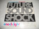 Enoch Light & The Light Brigade 
