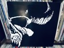 Danzig Debut Vinyl Hard Rock Heavy Metal Misfits