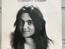 TERRY REID - Seed Of Memory UK ABC first press 1976  Ex Led Zeppelin