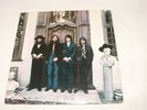 THE BEATLES - The Beatles Again Apple SW-385 LP Vinyl Record VG+