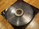 SALTBURN VINYL ALBUM BATH WATER LIMITED EDITION SOUNDTRACK LIQUID PLUG BAD WORLD