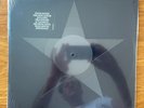 SEALED David Bowie - Blackstar Vinyl LP - New / Mint / Rare