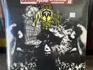Queensryche Operation: Mindcrime II RSD 2023 LTD ED Red Vinyl SEALED Double LP