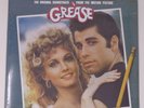 New sealed Grease (Original Motion Picture Soundtrack): 2015 reissue B0023074-01