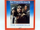 The Immortals No Turning Back 7