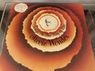 Stevie Wonder Songs in the Key of Life 1976 A1-B1 A2-B2 First Press & Bonus NM/G