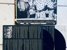 Diablos Del Ritmo: The Colombian Melting Pot 1975 - 1985 Part 1 vinyl Analog Afr