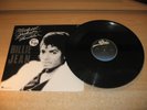 Michael Jackson/Men At Work “Billie Jean/Down Under” Promo-Japan 1983.