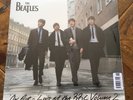The Beatles - On Air - Live At The BBC Vol 2 (UK 3x Vinyl LP, 2017) Mint, Sealed