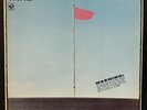 Wire Pink Flag VINYL Record LP Harvest  Post Punk Original Press