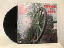 Carlos Y Jose Lp “El Chubasco” (VG+)