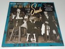 Frank Sinatra, Dean Martin & Sammy Davis Jr. The Rat Pack Live At The Sand Vinyl