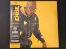 Mondo Marvel's Luke Cage Original Soundtrack 2xLP 180 Gram Yellow 12