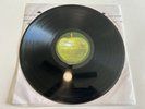The Beatles • White Album • Apple SWBO‑101 • 2LP • VG+ Vinyl • VG Cover • Poster