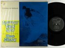 Bud Shank - Slippery When Wet OST LP - World Pacific - WP-1265 Mono DG Shrink
