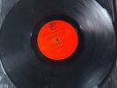 Sunbelt   Spin It 1985 Classic Disco Series JDC  Hi NRG Disco Vinyl