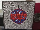 SLEEP - Holy Mountain LP RARE RED VINYL EU IMPORT DOOM STONER METAL