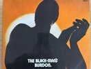 ERIC BURDON & THE WAR - The Black-Man's Burdon 2 x VINYL 1970 Liberty Aus MC1