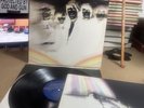 The ROLLING STONES - More Hot Rocks 1972 Vinyl 2x LP LONDON Records 2PS 627