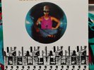 Rodriguez Cold Fact LITA036 Vinyl LP Album Remastered 180g