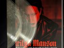 Marilyn Manson - I Want To Kill You Like They Do In The Movies - 2 x LP Sealed