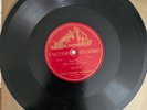FIVE RECORD OPERA BUNDLE SEE DESCRIPTION