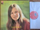 SLS 895 Favourite Cello Concertos / Jacqueline Du Pre 3 LP box set