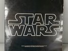John Williams The London Symphony Orchestra Star Wars Soundtrack 2x -CP