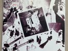 The Brian Jonestown Massacre Cold To The Touch 1995 7