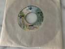 Rock 45 Fleetwood Mac - Dreams / Songbird On WB- 1977- Original Sleeve- NEW