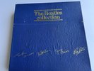 The Beatles Collection - Vinyl Box Set  BC13 - 13 Albums 1978 Rarities LP Rare