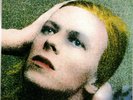 David Bowie - 
