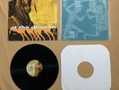 At The Drive In relationship Of Command Vinyl