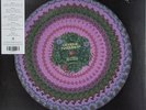 GEORGE HARRISON All Things Must Pass SEALED Zoetrope 3LP Picture Disc RSD