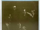 The Sonics HERE ARE THE SONICS 1965 MONO LP US 1st Pressing Etiquette