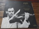 LEONID KOGAN, BEETHOVEN VIOLIN CONCERTO FRENCH LP COLUMBIA SAXF 162 STEREO