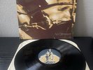 Front 242 - No Comment - LP vinyl NM/VG+ Wax Trax 1st press 1985