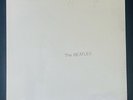 The Beatles - 