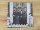 THE BEATLES HEY JUDE LP SEALED GOLD RECORD AWARD LABEL EARLY PRESSING-SEALED