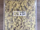 DR. DRE - 2001 ️ 25TH ANNIVERSARY EDITION 2LP LE/2001 - Fast Ship