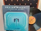 DEXTER WANSEL - LIFE ON MARS PHILADELPHIA INTERNATIONAL LP SOUL FUNK BREAKS