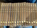 The Carnegie Hall Library of Classical Music LP’s 20 Sets plus Book